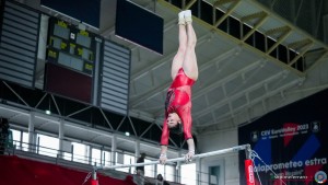 serie a1 sfe04325 copia copia simone ferraro ph